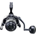 Mulineta SHIMANO Stradic SW B 6000 XG