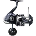 Mulineta SHIMANO Stradic SW B 8000 HG
