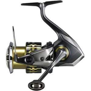 Mulineta SHIMANO Sustain FK C3000 HG