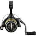 Mulineta SHIMANO Sustain FK C3000