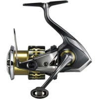 Mulineta Shimano Sustain Fk C5000 Xg