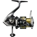 Mulineta SHIMANO Sustain FK C5000 XG
