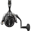 Mulineta SHIMANO Twin Power FE 4000M HG