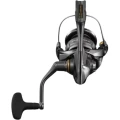 Mulineta SHIMANO Twin Power FE 4000M