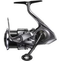 Mulineta Shimano Twin Power Fe 5000 Xg