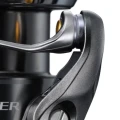 Mulineta SHIMANO Twin Power FE C2000S