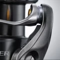 Mulineta SHIMANO Twin Power FE Spinning Reel 2500 Mulineta SHIMANO Twin Power FE Spinning Reel 2500
