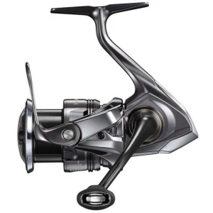 Mulineta SHIMANO Twin Power FE Spinning Reel C3000