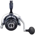 Mulineta SHIMANO Twin Power SW 14000 VXGC