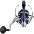 Mulineta SHIMANO Twin Power SW 14000 VXGC