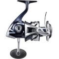 Mulineta SHIMANO Twin Power SW 14000 VXGC