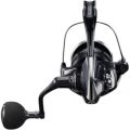 Mulineta SHIMANO Twin Power XD 4000 PG FB
