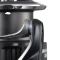 Mulineta SHIMANO Twin Power XD 4000 PG FB