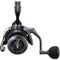 Mulineta SHIMANO Twin Power XD FB 4000 XG