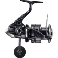 Mulineta SHIMANO Twin Power XD FB C3000 HG