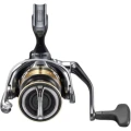 Mulineta SHIMANO Ultegra FD 1000