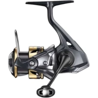 Mulineta Shimano Ultegra Fd 2500s Hg