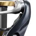 Mulineta SHIMANO Ultegra FD C2000 HG