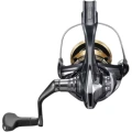 Mulineta SHIMANO Ultegra FD C2500S HG