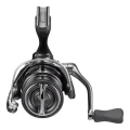 Mulineta SHIMANO Vanford 2500A