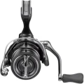 Mulineta SHIMANO Vanford FA 4000M HGA