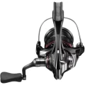 Mulineta SHIMANO Vanford FA 4000