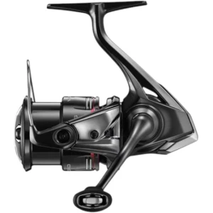 Mulineta SHIMANO Vanford FA C2000 HGA