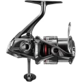 Mulineta SHIMANO Vanford FA C2500S HG