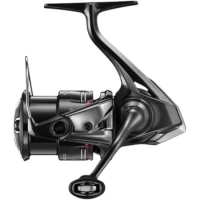 Mulineta Shimano Vanford Fa C3000a