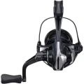 Mulineta SHIMANO Vanquish FA Competition Edition 2500S