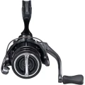 Mulineta SHIMANO Vanquish FA Competition Edition C2000S HG