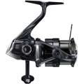 Mulineta SHIMANO Vanquish FA Competition Edition C2500S HG