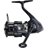 Mulineta Shimano Vanquish Fa Competition Edition C2500s Xg
