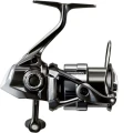 Mulineta SHIMANO Vanquish FC 2500S