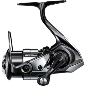 Mulineta SHIMANO Vanquish FC 4000 XG