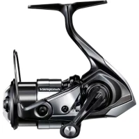 Mulineta Shimano Vanquish Fc C2500s