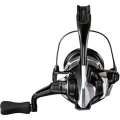 Mulineta SHIMANO Vanquish FC C2500S XG