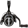 Mulineta SHIMANO Vanquish FC C2500S