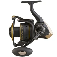 Mulineta SUNSET Suniwa SW 4505 FD, 1.5:0, 0.33mm/165m, 5rul Mulineta SUNSET Suniwa SW 4505 FD, 1.5:0, 0.33mm/165m, 5rul