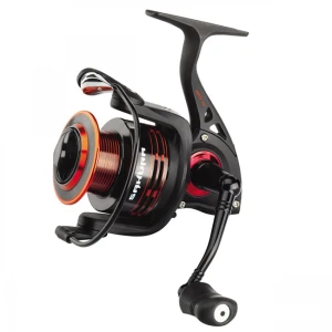 Mulineta Sakura Ginaka 2.0 4007 FD