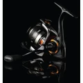 Mulineta Savage Gear SG6 4000H FD, 6.2:1, 0.25mm/150m, 8rul Mulineta Savage Gear SG6 4000H FD, 6.2:1, 0.25mm/150m, 8rul
