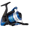 Mulineta Shakespeare Firebird 50 FD Spinning Reel Mulineta Shakespeare Firebird 50 FD Spinning Reel