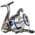 Mulineta Shakespeare Mach II Spinning Reel 4000 Mulineta Shakespeare Mach II Spinning Reel 4000