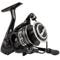 Mulineta Shakespeare Mach III Spinning Reel 1000 Mulineta Shakespeare Mach III Spinning Reel 1000