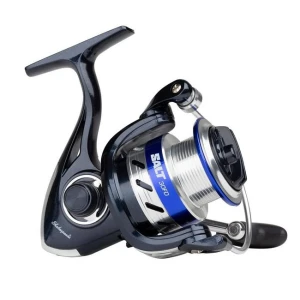 Mulineta Shakespeare Salt Spin 50 FD