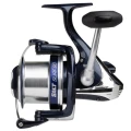 Mulineta Shakespeare Salt Surf Long Cast 70 FD 7+1
