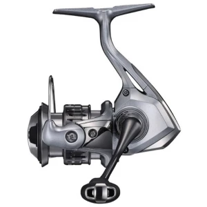 Mulineta Shimano Nasci C3000 FC 4.7:1, 0.25mm/260m, 6rul