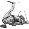 Mulineta Shimano Nasci C3000 HGFC 6.2:1, 0.25mm/210m, 6rul Mulineta Shimano Nasci C3000 HGFC 6.2:1, 0.25mm/210m, 6rul