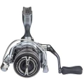 Mulineta Shimano Nasci C3000 HGFC 6.2:1, 0.25mm/210m, 6rul Mulineta Shimano Nasci C3000 HGFC 6.2:1, 0.25mm/210m, 6rul