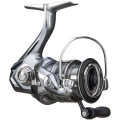 Mulineta Shimano Nasci C3000 HGFC 6.2:1, 0.25mm/210m, 6rul Mulineta Shimano Nasci C3000 HGFC 6.2:1, 0.25mm/210m, 6rul